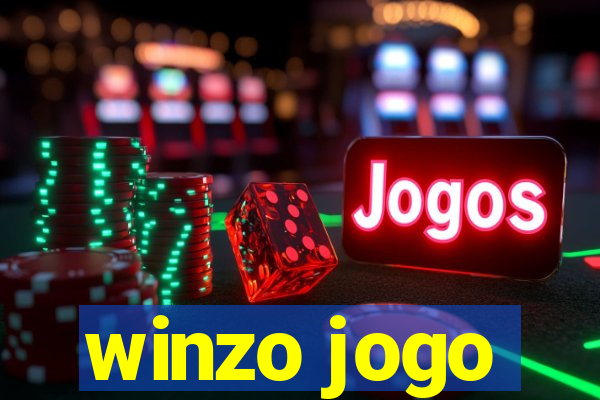 winzo jogo